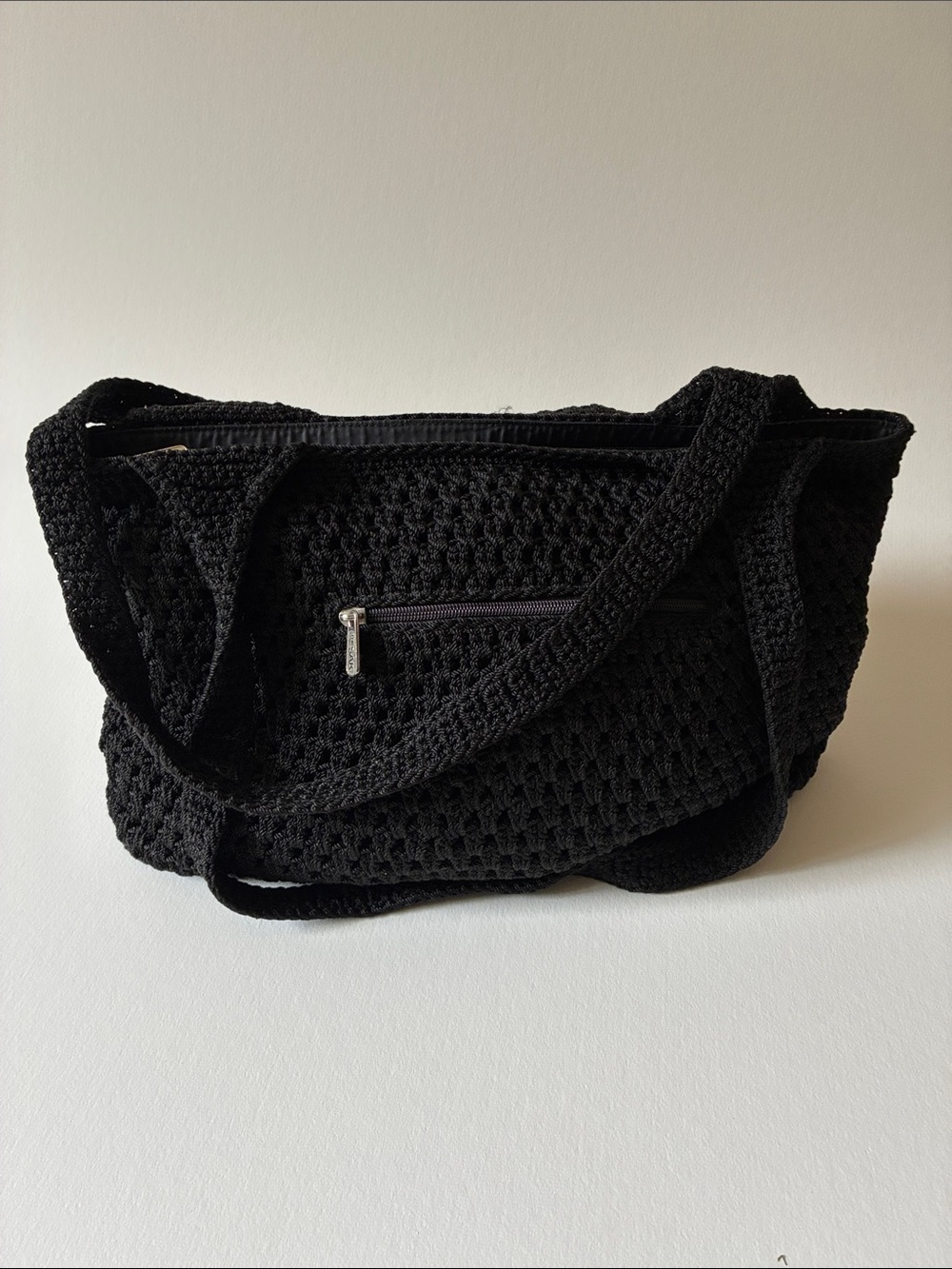 THE SAK handbag
